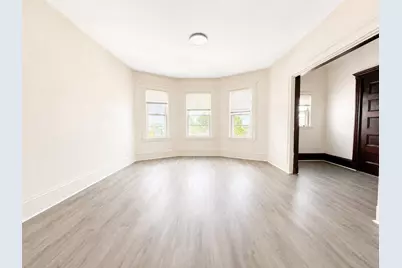 403-405 Ferry St, Malden, MA 02148 - Photo 17