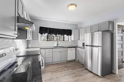 403-405 Ferry St, Malden, MA 02148 - Photo 3