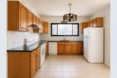 403-405 Ferry St, Malden, MA 02148 - Photo 21