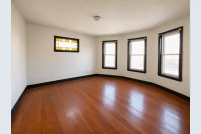 403-405 Ferry St, Malden, MA 02148 - Photo 23