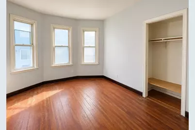 403-405 Ferry St, Malden, MA 02148 - Photo 25