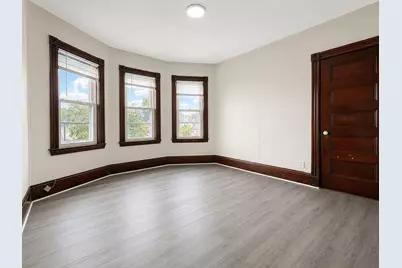 403-405 Ferry St, Malden, MA 02148 - Photo 19