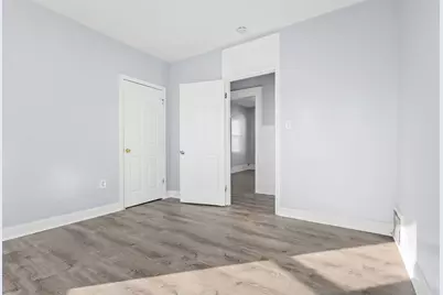 403-405 Ferry St, Malden, MA 02148 - Photo 11