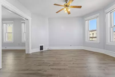 403-405 Ferry St, Malden, MA 02148 - Photo 7