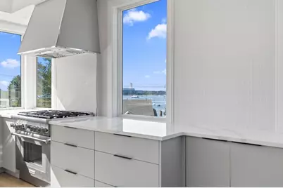 12 Johns Road, Marblehead, MA 01945 - Photo 5