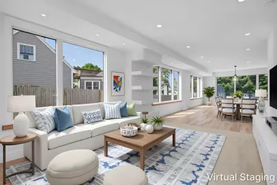 12 Johns Road, Marblehead, MA 01945 - Photo 11
