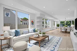 12 Johns Rd, Marblehead, MA 01945 - Photo 11