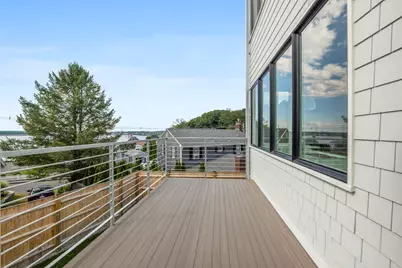 12 Johns Road, Marblehead, MA 01945 - Photo 17