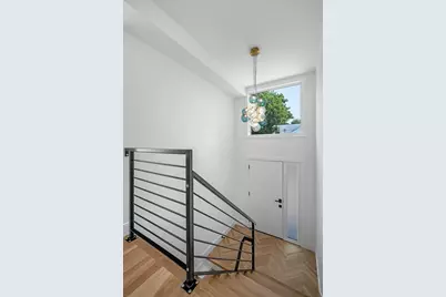 12 Johns Road, Marblehead, MA 01945 - Photo 13