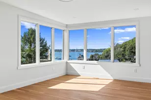 12 Johns Rd, Marblehead, MA 01945 - Photo 7