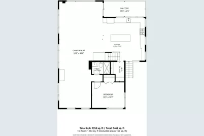 12 Johns Road, Marblehead, MA 01945 - Photo 27