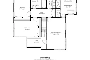 12 Johns Rd, Marblehead, MA 01945 - Photo 29