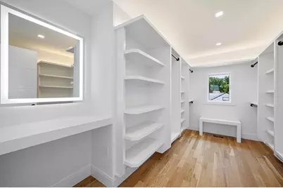 12 Johns Road, Marblehead, MA 01945 - Photo 21