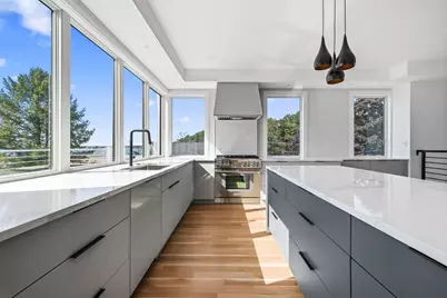 12 Johns Road, Marblehead, MA 01945 - Photo 3