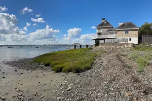 12 Johns Rd, Marblehead, MA 01945 - Photo 27