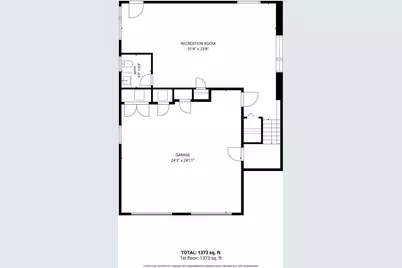 12 Johns Road, Marblehead, MA 01945 - Photo 29