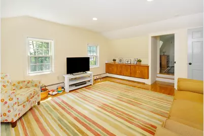 46 Tarbell Spring, Concord, MA 01742 - Photo 7