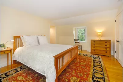 46 Tarbell Spring, Concord, MA 01742 - Photo 27