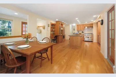 46 Tarbell Spring, Concord, MA 01742 - Photo 25