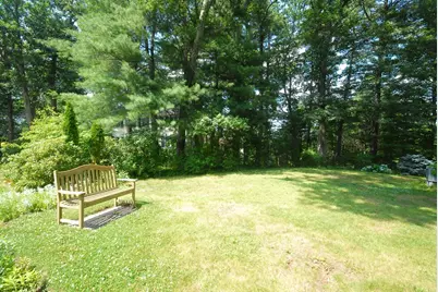 46 Tarbell Spring, Concord, MA 01742 - Photo 31
