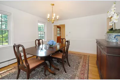 46 Tarbell Spring, Concord, MA 01742 - Photo 23
