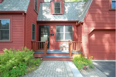 46 Tarbell Spring, Concord, MA 01742 - Photo 17