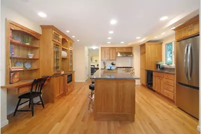 46 Tarbell Spring, Concord, MA 01742 - Photo 21
