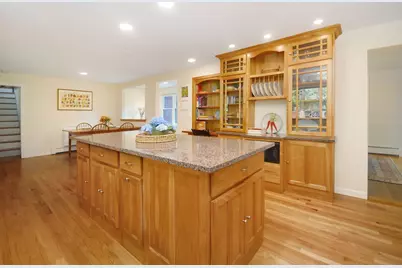 46 Tarbell Spring, Concord, MA 01742 - Photo 5