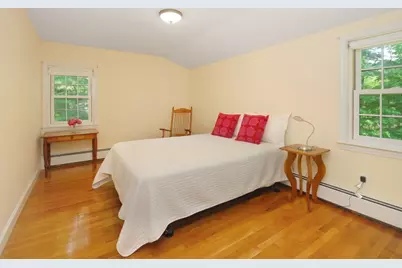 46 Tarbell Spring, Concord, MA 01742 - Photo 11