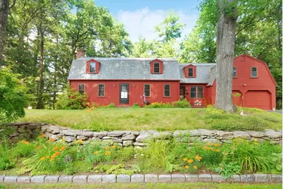 46 Tarbell Spring, Concord, MA 01742 - Photo 29