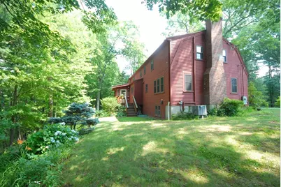 46 Tarbell Spring, Concord, MA 01742 - Photo 15