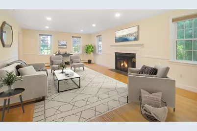 46 Tarbell Spring, Concord, MA 01742 - Photo 33