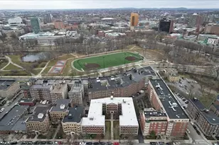 66 Queensberry St, Boston, MA 02215 - Photo 13