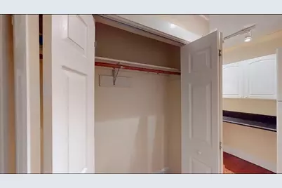 66 Queensberry St #119, Boston, MA 02215 - Photo 3