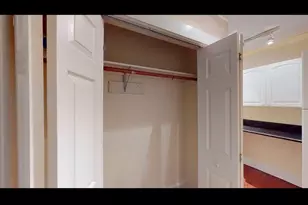 66 Queensberry St, Boston, MA 02215 - Photo 3