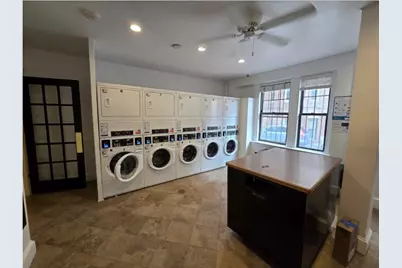 66 Queensberry St #119, Boston, MA 02215 - Photo 15