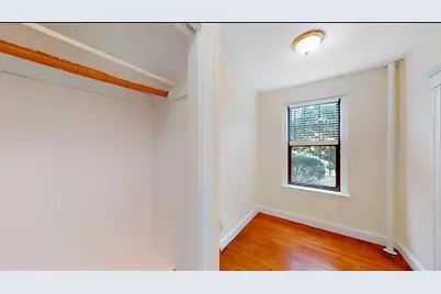 66 Queensberry St #119, Boston, MA 02215 - Photo 9
