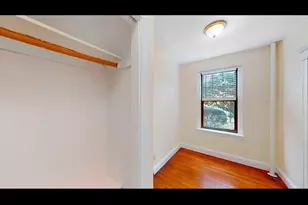 66 Queensberry St, Boston, MA 02215 - Photo 9