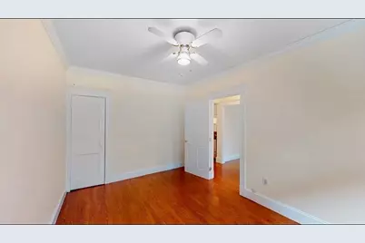 66 Queensberry St #119, Boston, MA 02215 - Photo 5