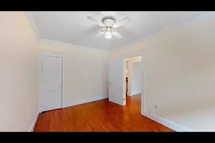 66 Queensberry St, Boston, MA 02215 - Photo 5