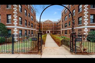 66 Queensberry St, Boston, MA 02215 - Photo 1