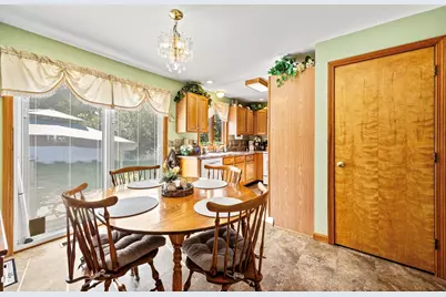 488 Sheridan Street, Chicopee, MA 01020 - Photo 25