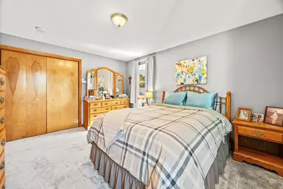488 Sheridan Street, Chicopee, MA 01020 - Photo 29