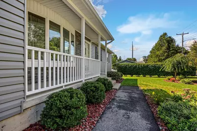 488 Sheridan Street, Chicopee, MA 01020 - Photo 5