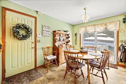 488 Sheridan Street, Chicopee, MA 01020 - Photo 23