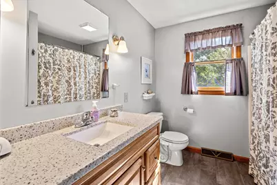 488 Sheridan Street, Chicopee, MA 01020 - Photo 35
