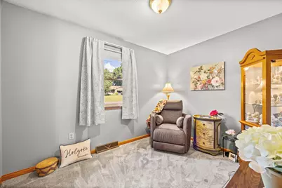 488 Sheridan Street, Chicopee, MA 01020 - Photo 33