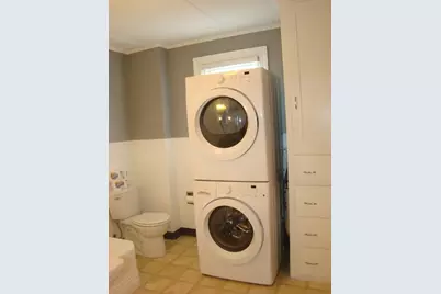 11 Peck Ave #1, Plymouth, MA 02360 - Photo 9