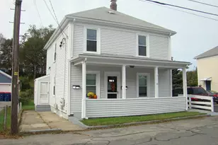 11 Peck Ave, Plymouth, MA 02360 - Photo 11