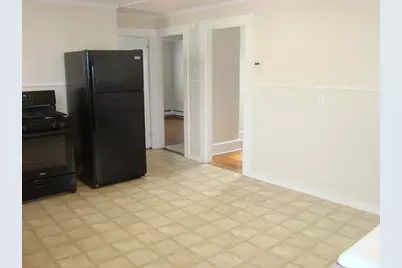 11 Peck Ave #1, Plymouth, MA 02360 - Photo 5